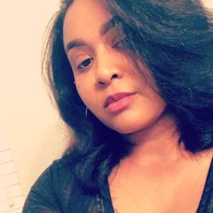 Meet your Posher, Daria